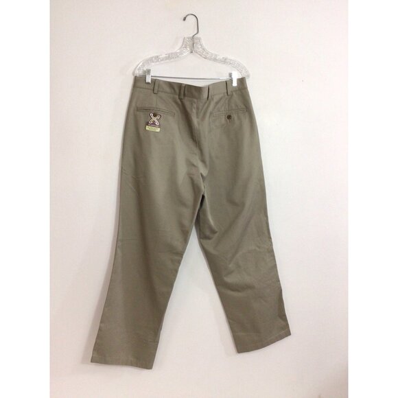 Nordstrom Pants Mens 38 X 30 New - Picture 4 of 6